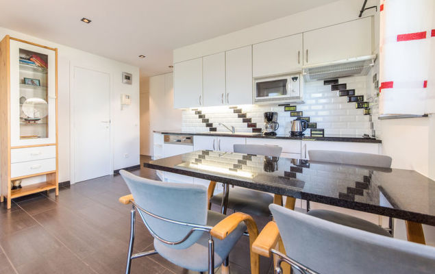 Blutsyde Promenade - Photo 7