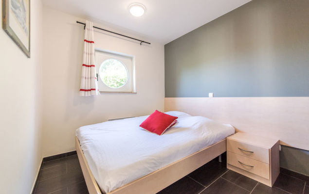 Blutsyde Promenade - Photo 9