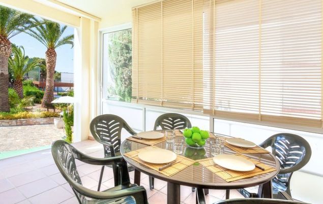 La Chumberita - Photo 2