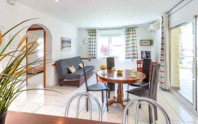 La Chumberita - Photo 7