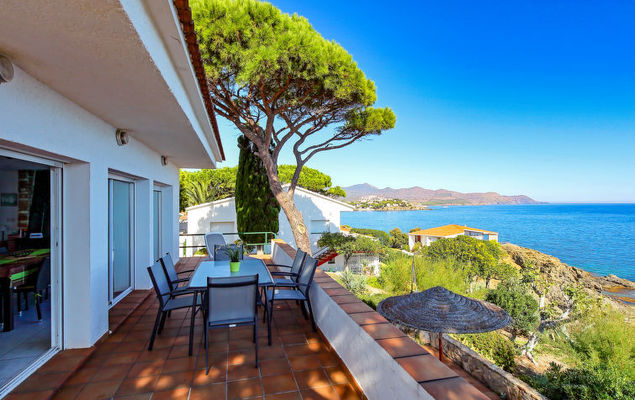 El Paraiso - Photo 3