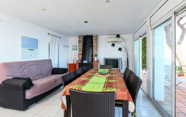 El Paraiso - Photo 7