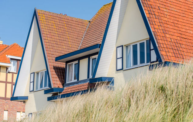 Goldsands B101 - Photo 3