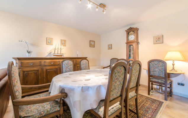 Goldsands B101 - Photo 4