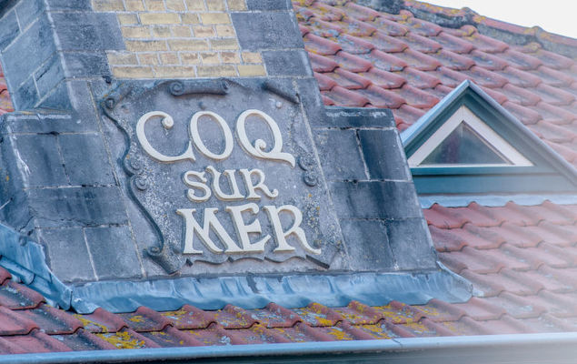 Goldsands B101 - Photo 9