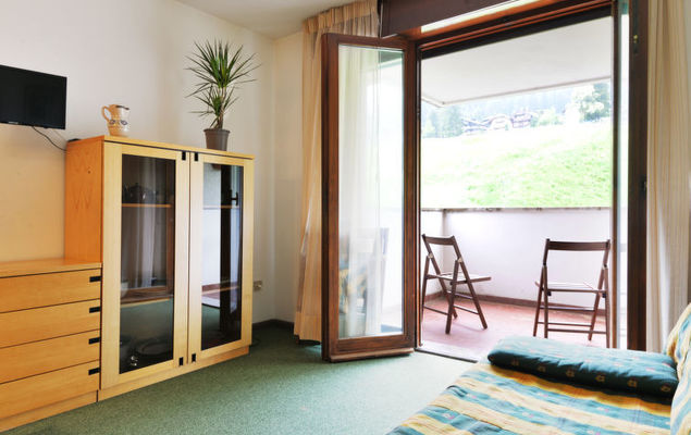 Enrosadira - Photo 2