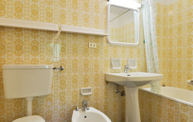 Enrosadira - Photo 5