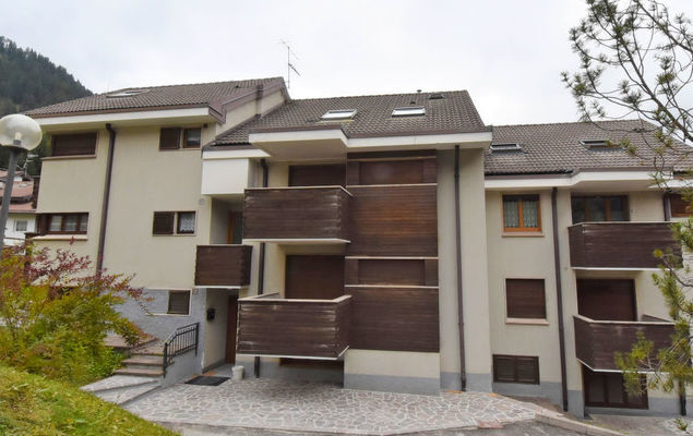 Enrosadira - Photo 7