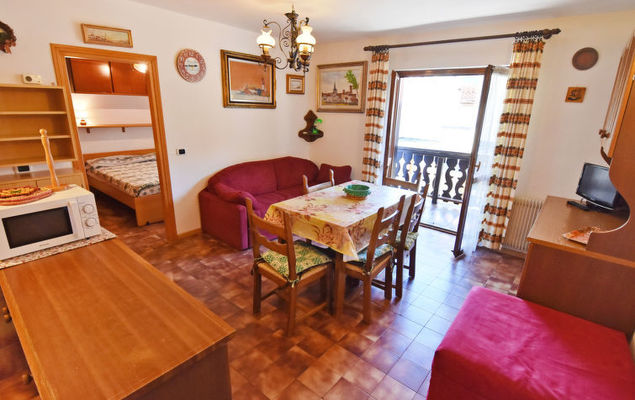 Cesa Fraines - Photo 1