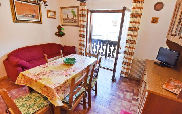 Cesa Fraines - Photo 2