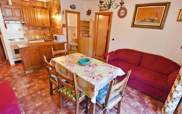 Cesa Fraines - Photo 8