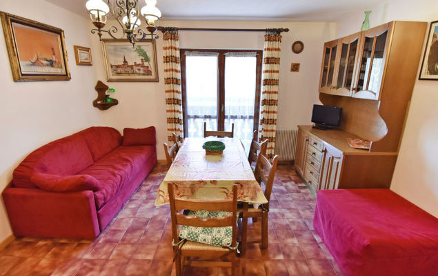 Cesa Fraines - Photo 10