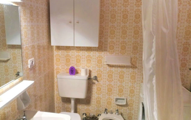 Enrosadira - Photo 6