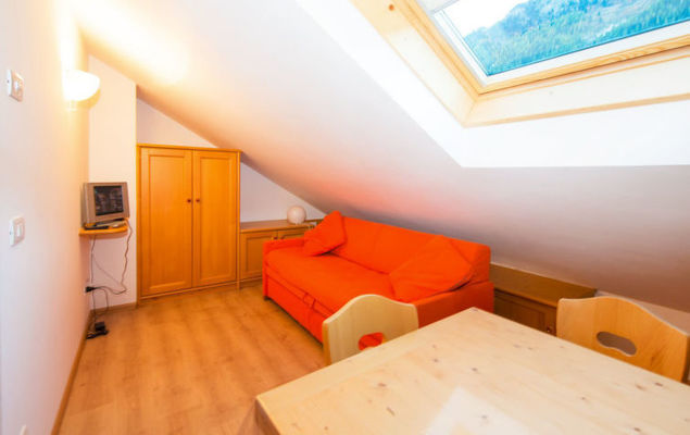 Enrosadira - Photo 10