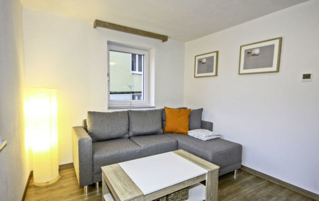 Sattlerweg - Photo 6