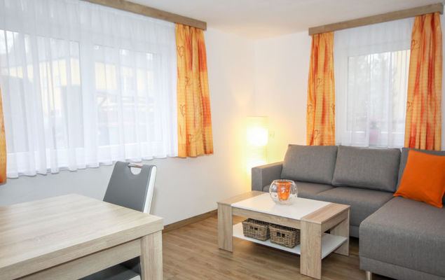 Sattlerweg - Photo 7