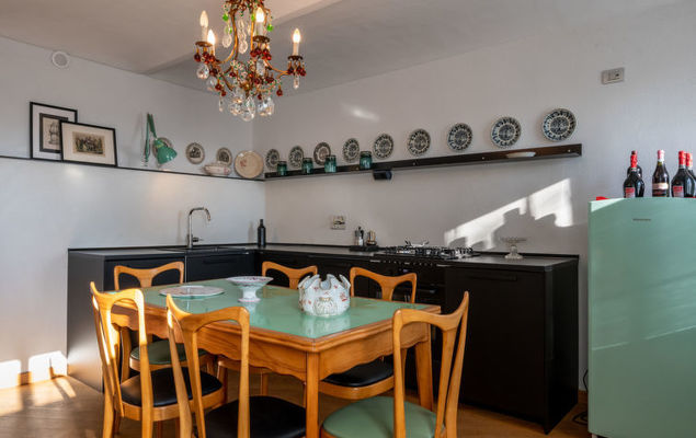 La Rocchetta 1915 - Photo 5