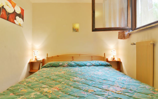 Monti Pallidi - Photo 7