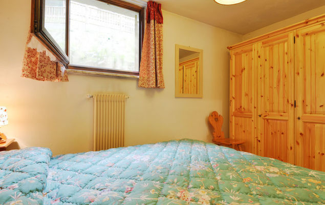 Monti Pallidi - Photo 9