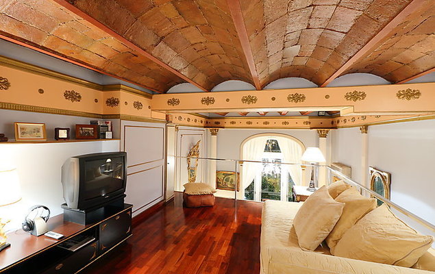 Plaza de Catalunya - Pso. de Gracia - Photo 4