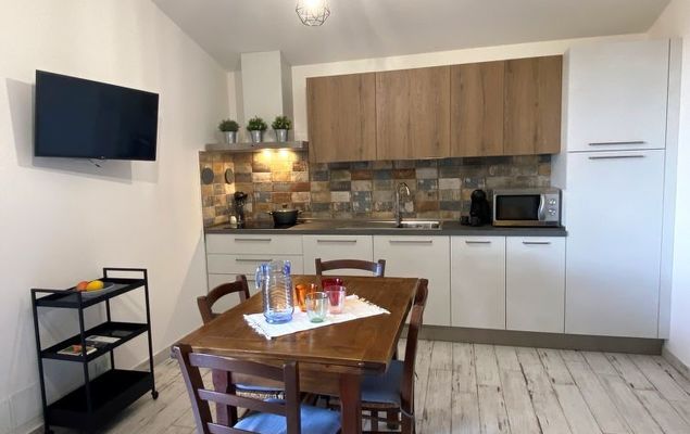 Home Relax - Photo 8