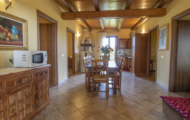 La Quercia - Photo 7