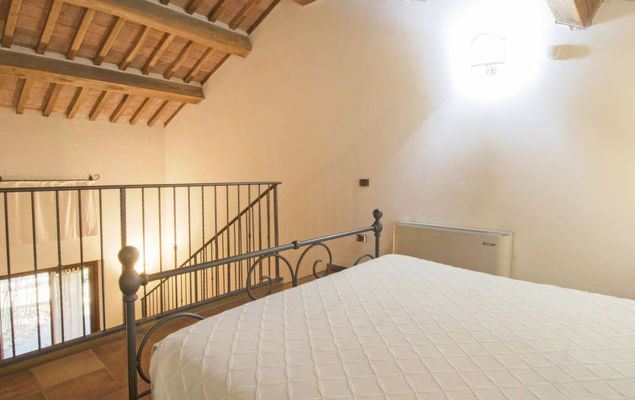 Montecorneo - Photo 10