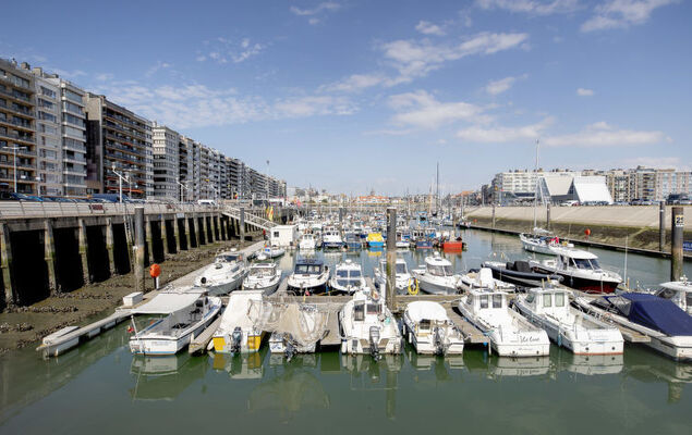 Elyana with balcony - Photo 19