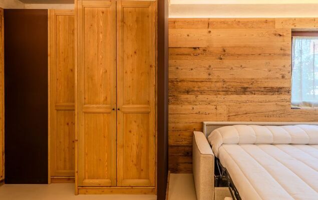 Monolocale Al Doss - Photo 11