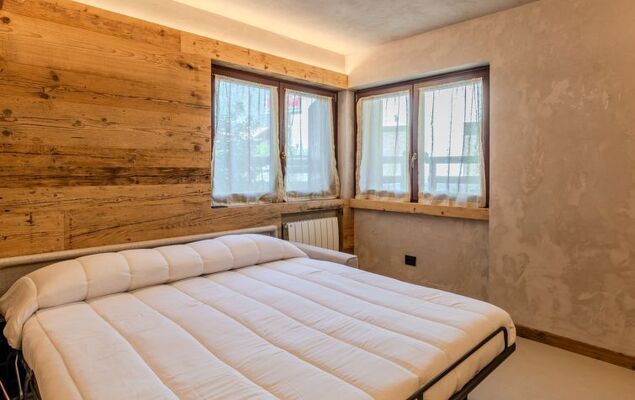 Monolocale Al Doss - Photo 12