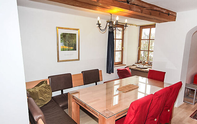 Dr.Steiner - Photo 7