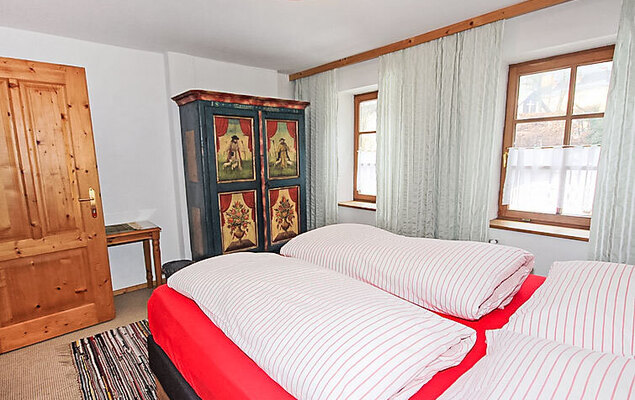 Dr.Steiner - Photo 12