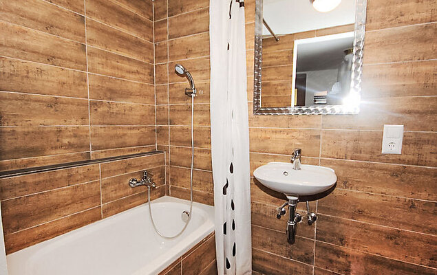 Dr.Steiner - Photo 16