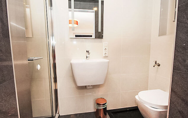 Dr.Steiner - Photo 19