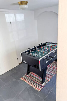 Dr.Steiner - Photo 23