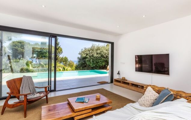 Casa Blue Art - Photo 6