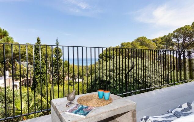 Casa Blue Art - Photo 19