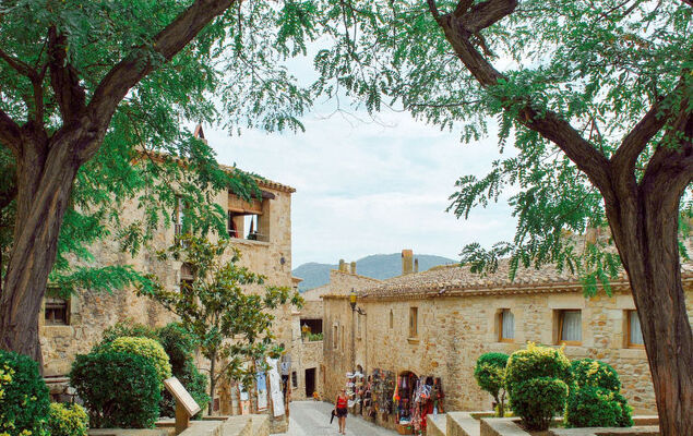 Casa Blue Art - Photo 42