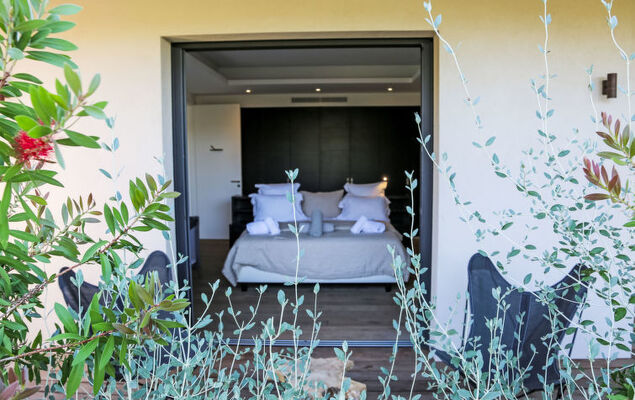 La Cupulatta - Photo 18