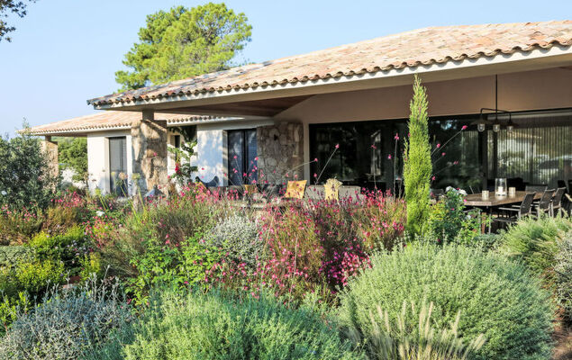 La Cupulatta - Photo 24