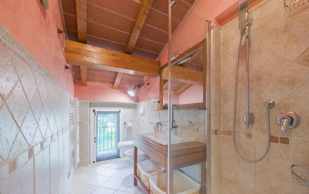 Villa Pardini - Photo 33