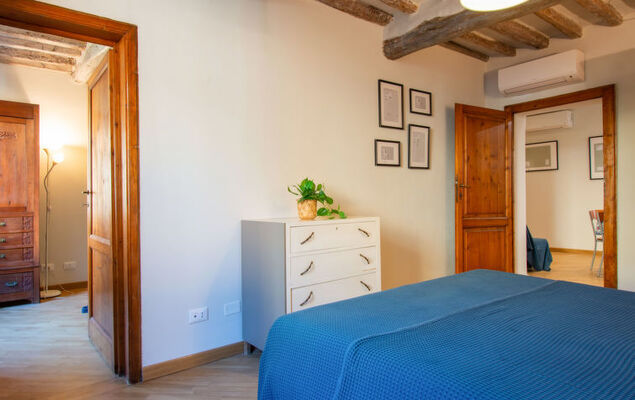 Tavoleria - Photo 10