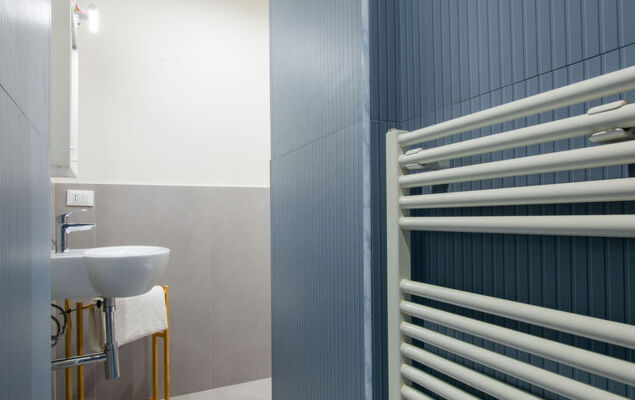 Tavoleria - Photo 19