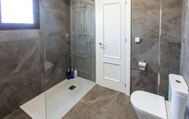 Parador del Mar - Photo 16