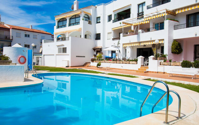 Parador del Mar - Photo 25