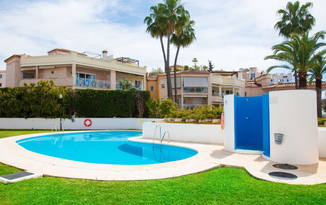 Parador del Mar - Photo 26