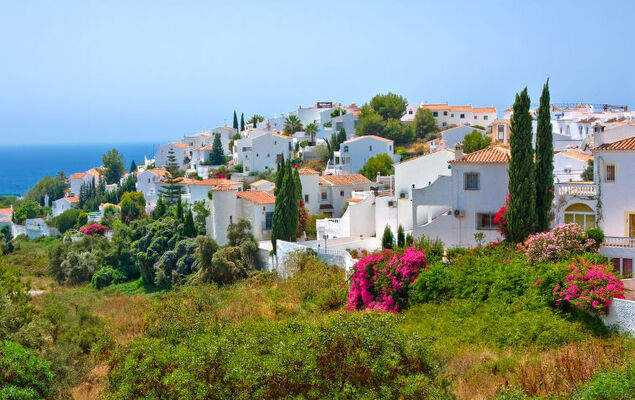 Parador del Mar - Photo 33