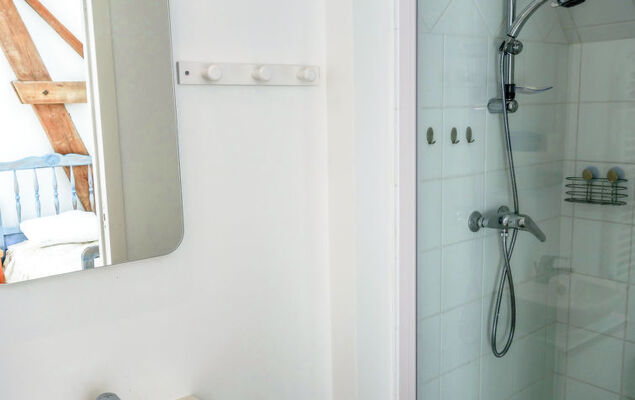 Les écuries de Callenville - Photo 26