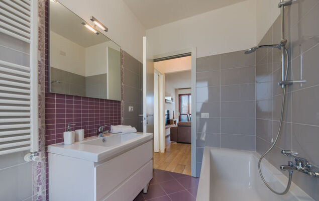 appartamento Alice - Photo 10