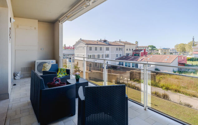 appartamento Alice - Photo 11